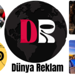 İlan Dünyası | Ücretsiz ...