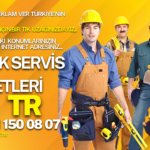 Dünya Reklam