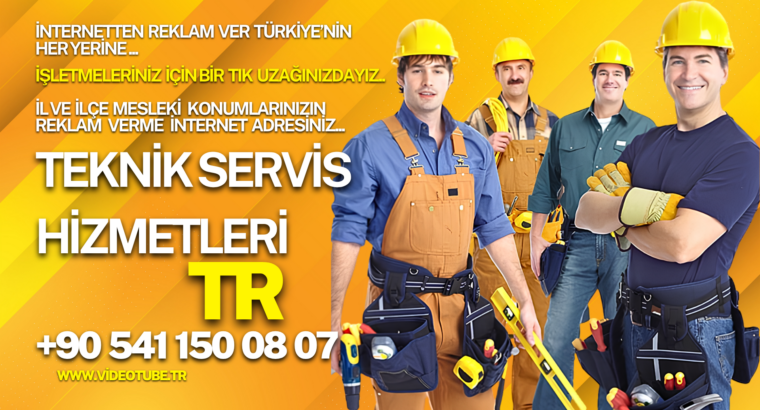 Elektrik Hizmetleri